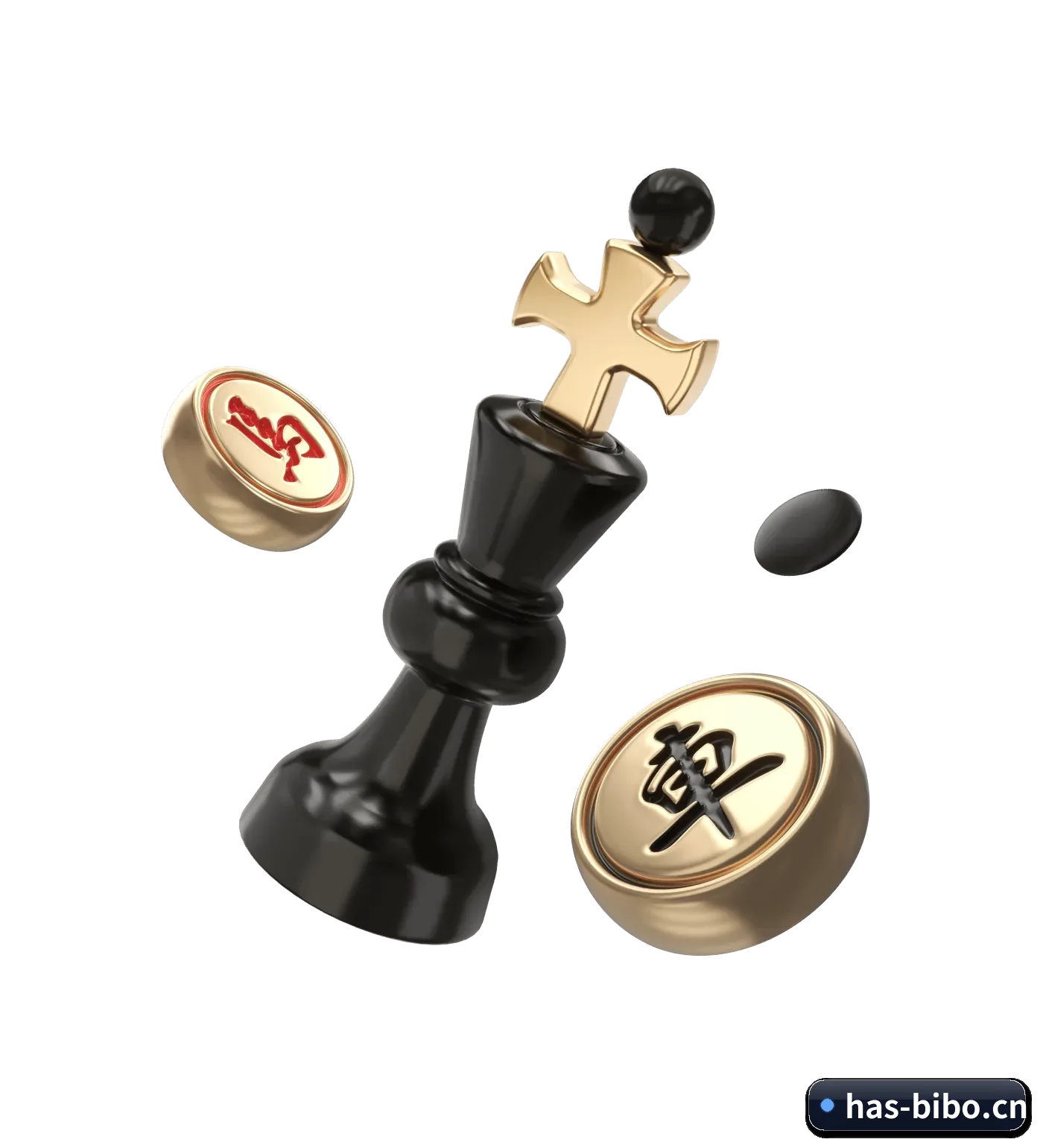 迅速发展